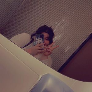 Meet your Posher, Shay